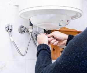 About Emergency plumbing pros Madrid, NY